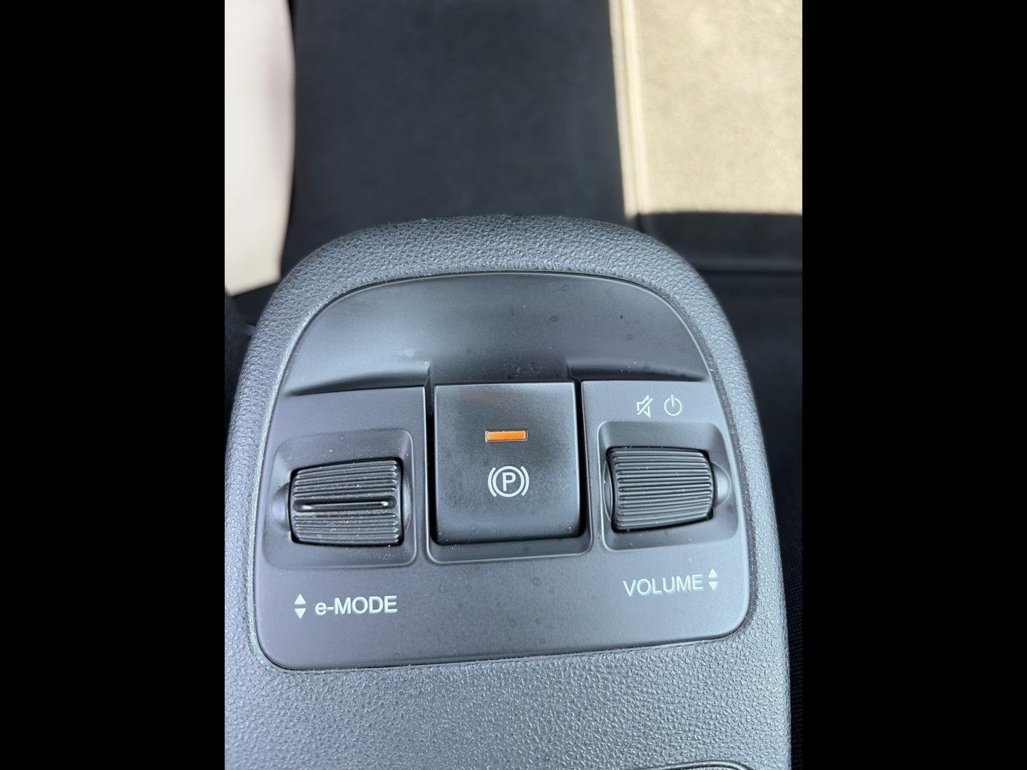Image FIAT 500C e 118ch Pack Style MY23
