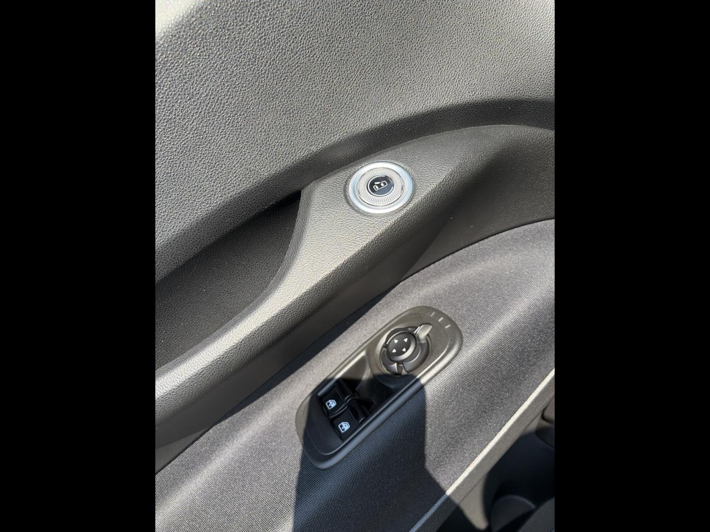 Image FIAT 500 e 118ch MY23