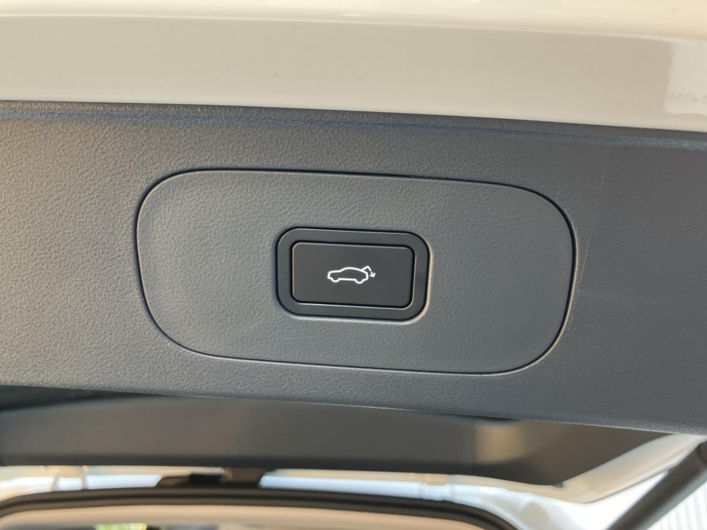 Image GEELY Starray 1.5 EM-i 99+218ch Max+