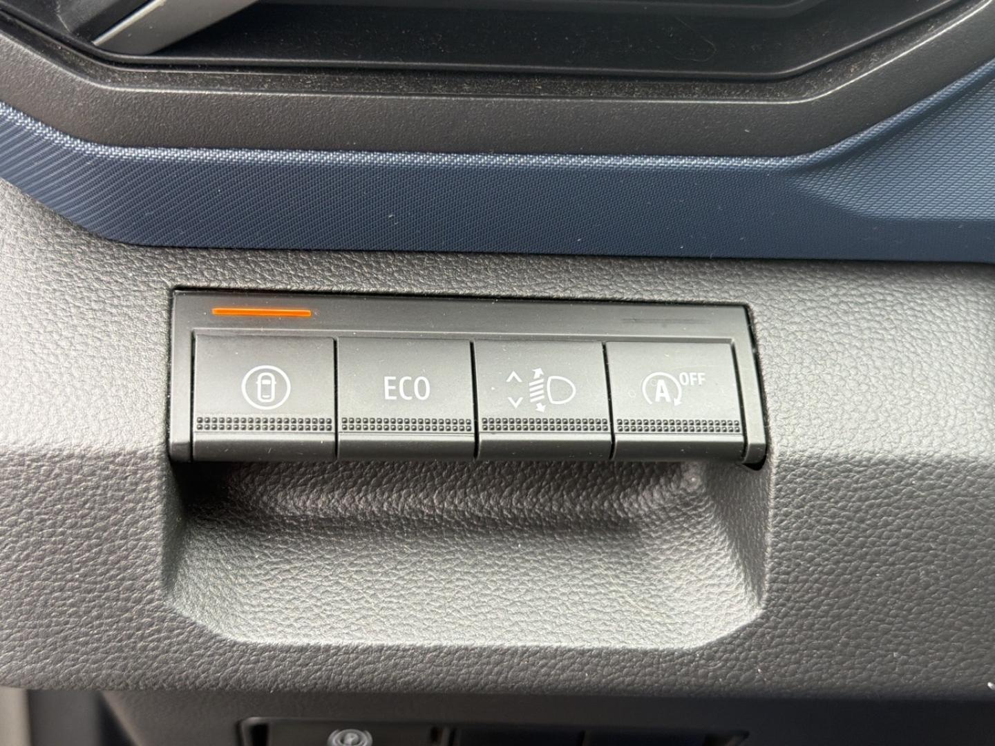 Image DACIA Duster 1.2 mild hybrid 130ch Journey