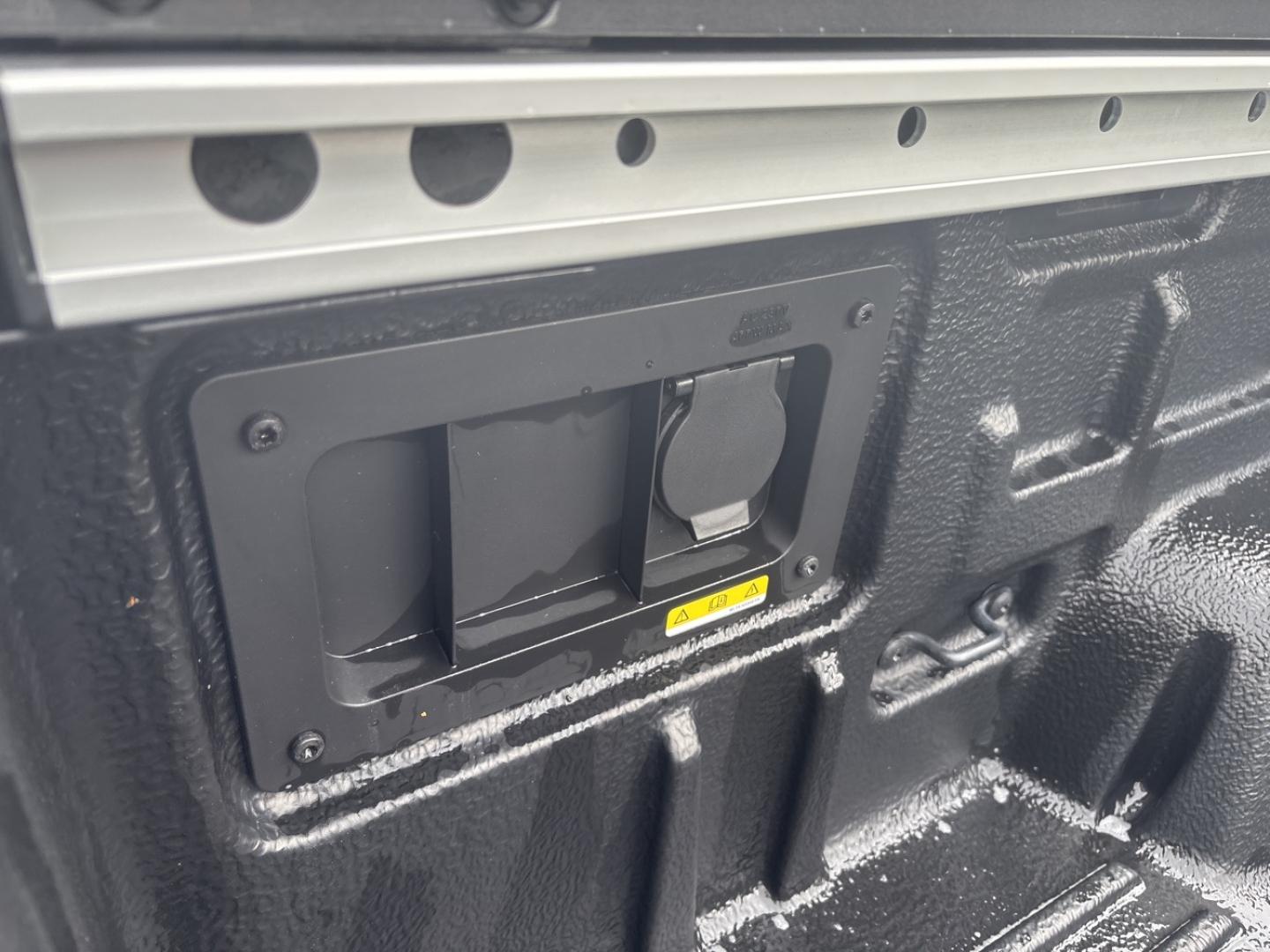 Image FORD Ranger 2.0 EcoBlue 205ch Stop&Start Super Cab Wildtrak e-4WD BVA10