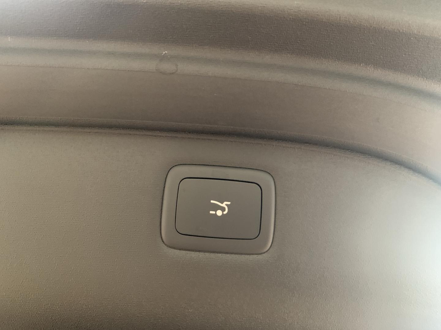 Image MG MOTOR IM6 EV 751ch - 100kWh 4WD