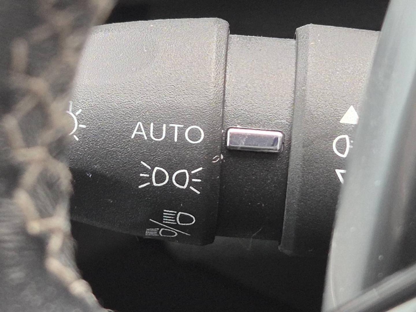 Image PEUGEOT 5008 1.5 BlueHDi 130ch S&S Allure Pack EAT8