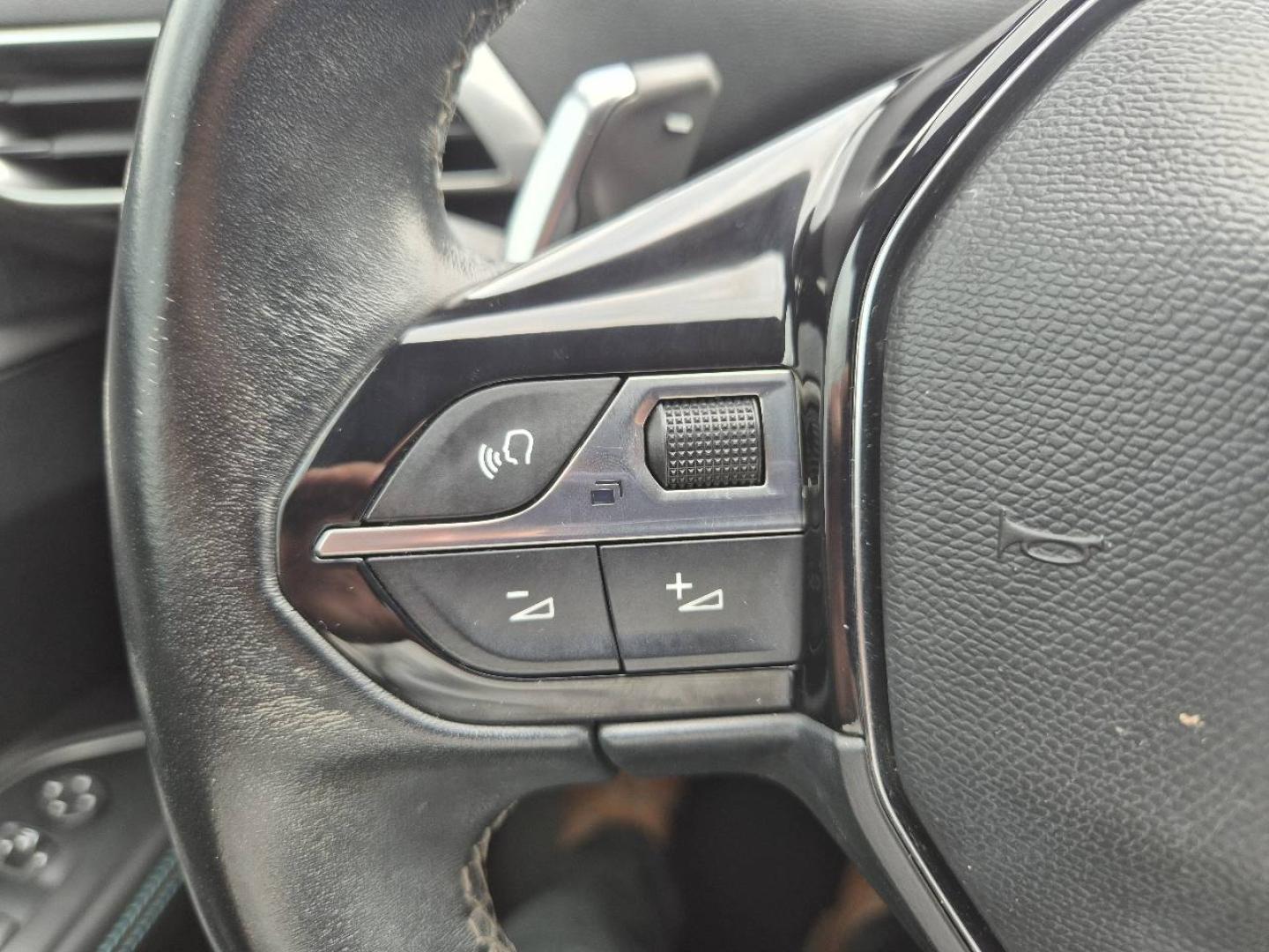Image PEUGEOT 5008 1.5 BlueHDi 130ch S&S Allure Pack EAT8