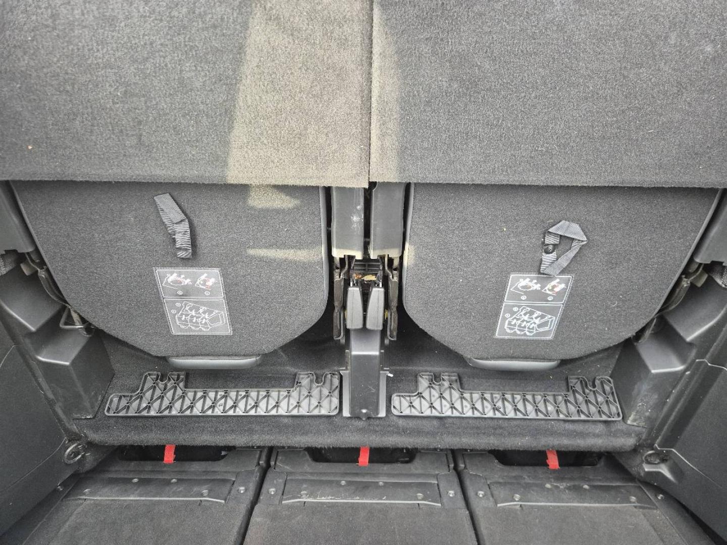 Image PEUGEOT 5008 1.5 BlueHDi 130ch S&S Allure Pack EAT8