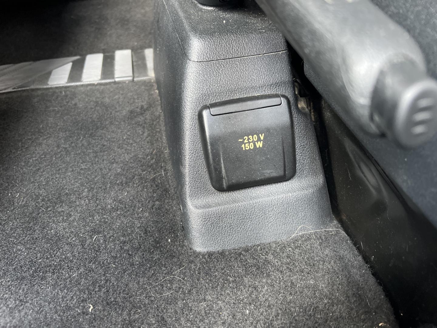 Image FORD Transit Custom Fg 340 L2H1 2.0 EcoBlue 170 S&S Cabine Approfondie Limited BVA6