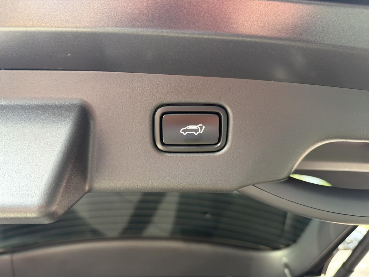 Image KIA Niro 1.6 GDi 141ch HEV Premium DCT6