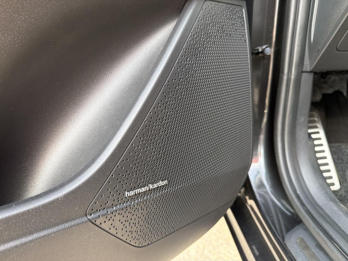 Image KIA Niro 1.6 GDi 141ch HEV Premium DCT6