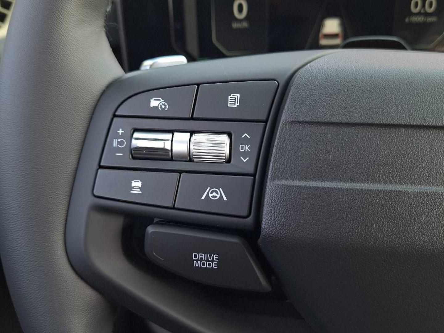 Image KIA Niro 1.6 GDi 138ch HEV Premium DCT6