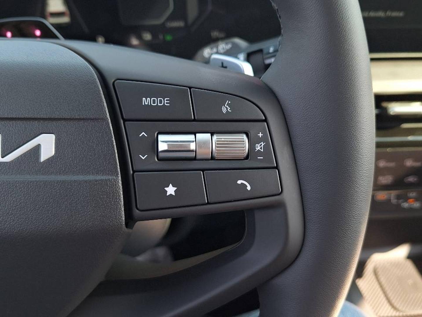 Image KIA Niro 1.6 GDi 138ch HEV Premium DCT6