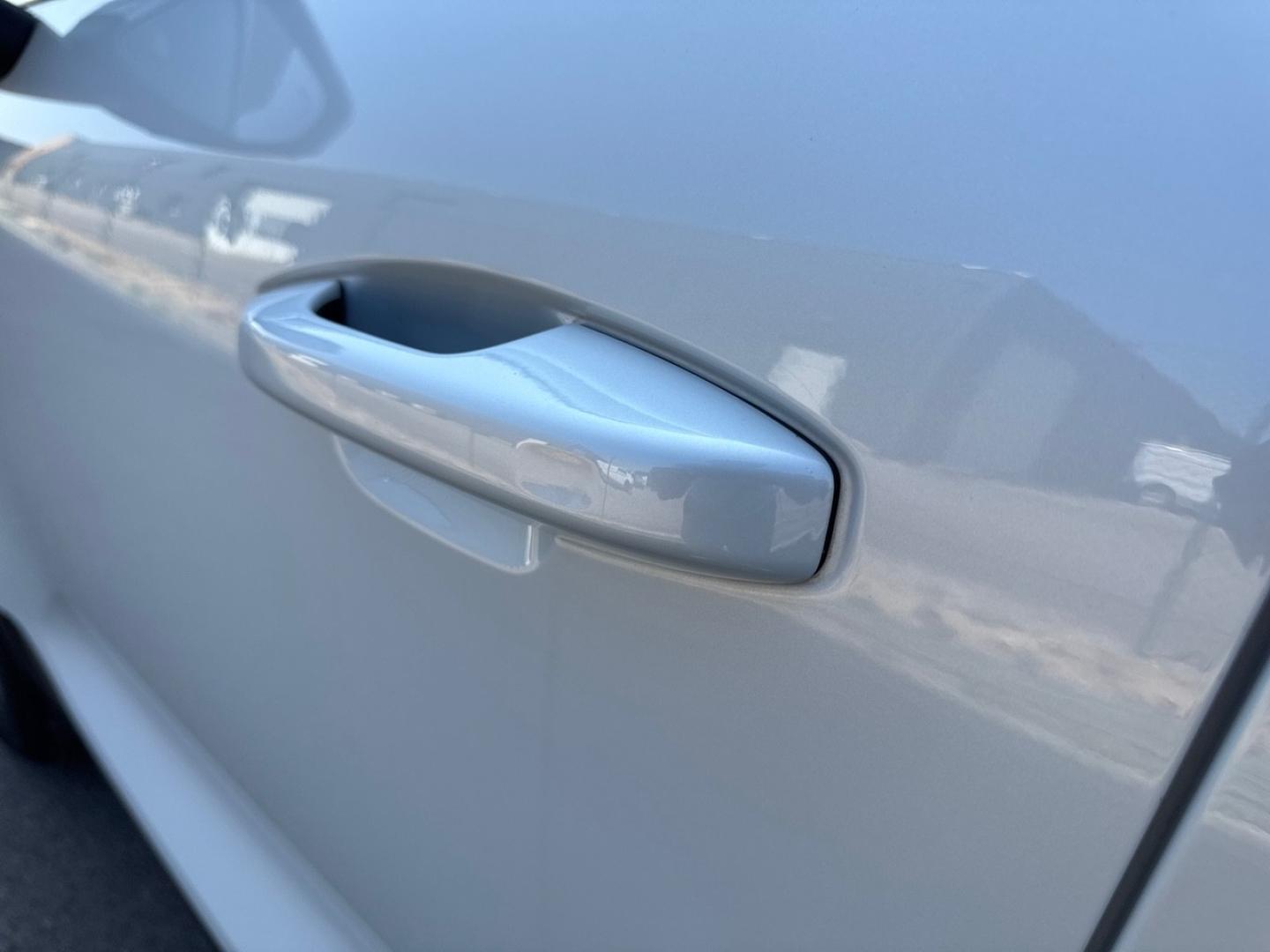 Image VOLVO XC40 T3 163ch Inscription Geartronic 8