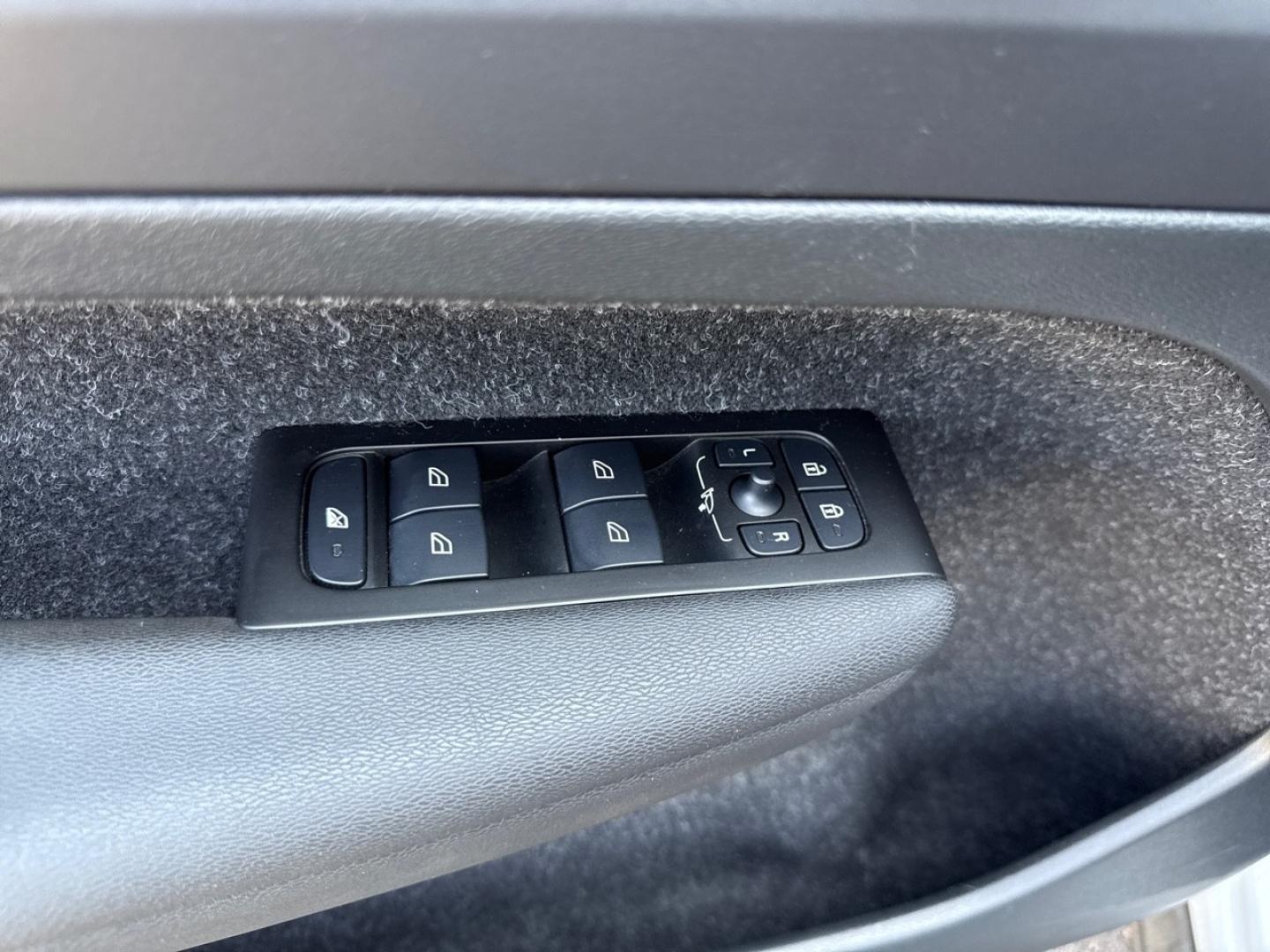 Image VOLVO XC40 T3 163ch Inscription Geartronic 8