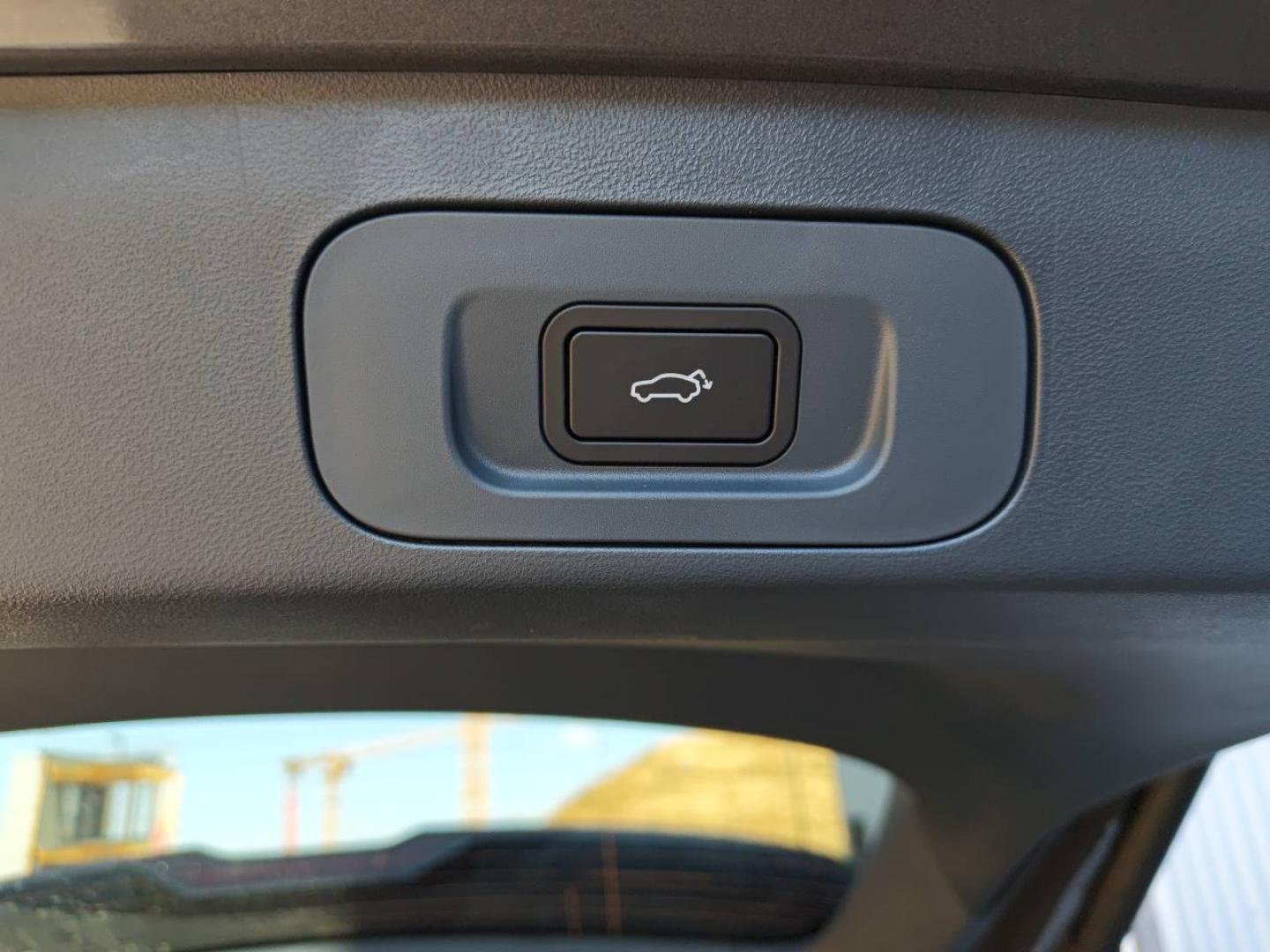 Image GEELY E5 218ch 68,39kWh Max+