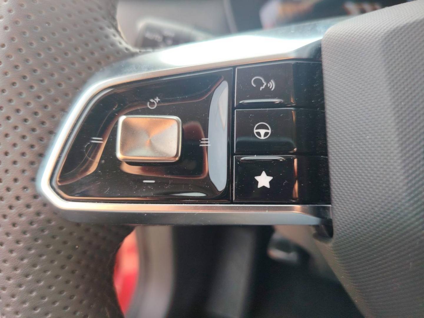 MG MOTOR ZS 1.5 Hybrid+ 197ch Comfort - Miniature 15