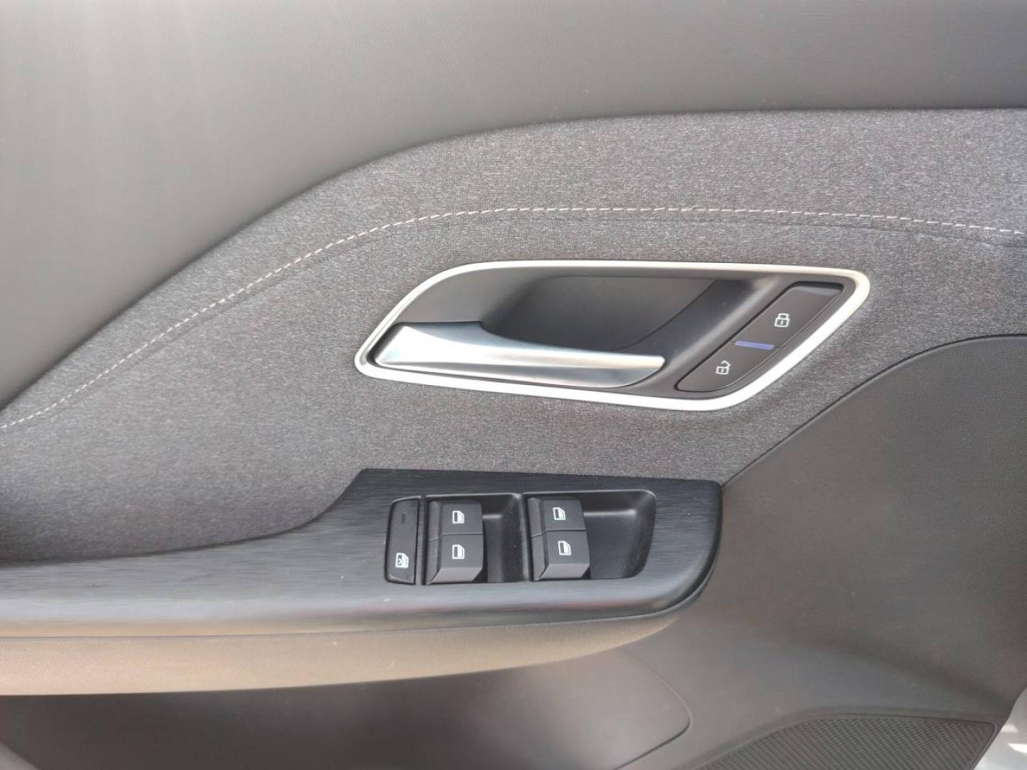 MG MOTOR ZS 1.5 Hybrid+ 197ch Comfort - Miniature 14