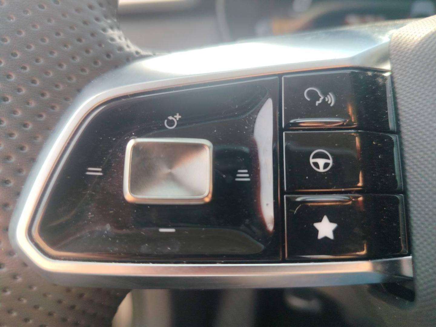 MG MOTOR MG3 1.5 Hybrid+ 195ch Comfort - Miniature 15