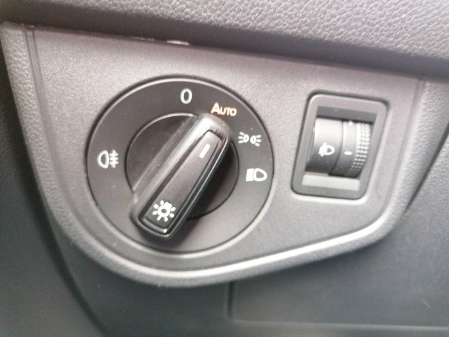 Image VOLKSWAGEN Polo 1.0 TSI 95ch Life Plus