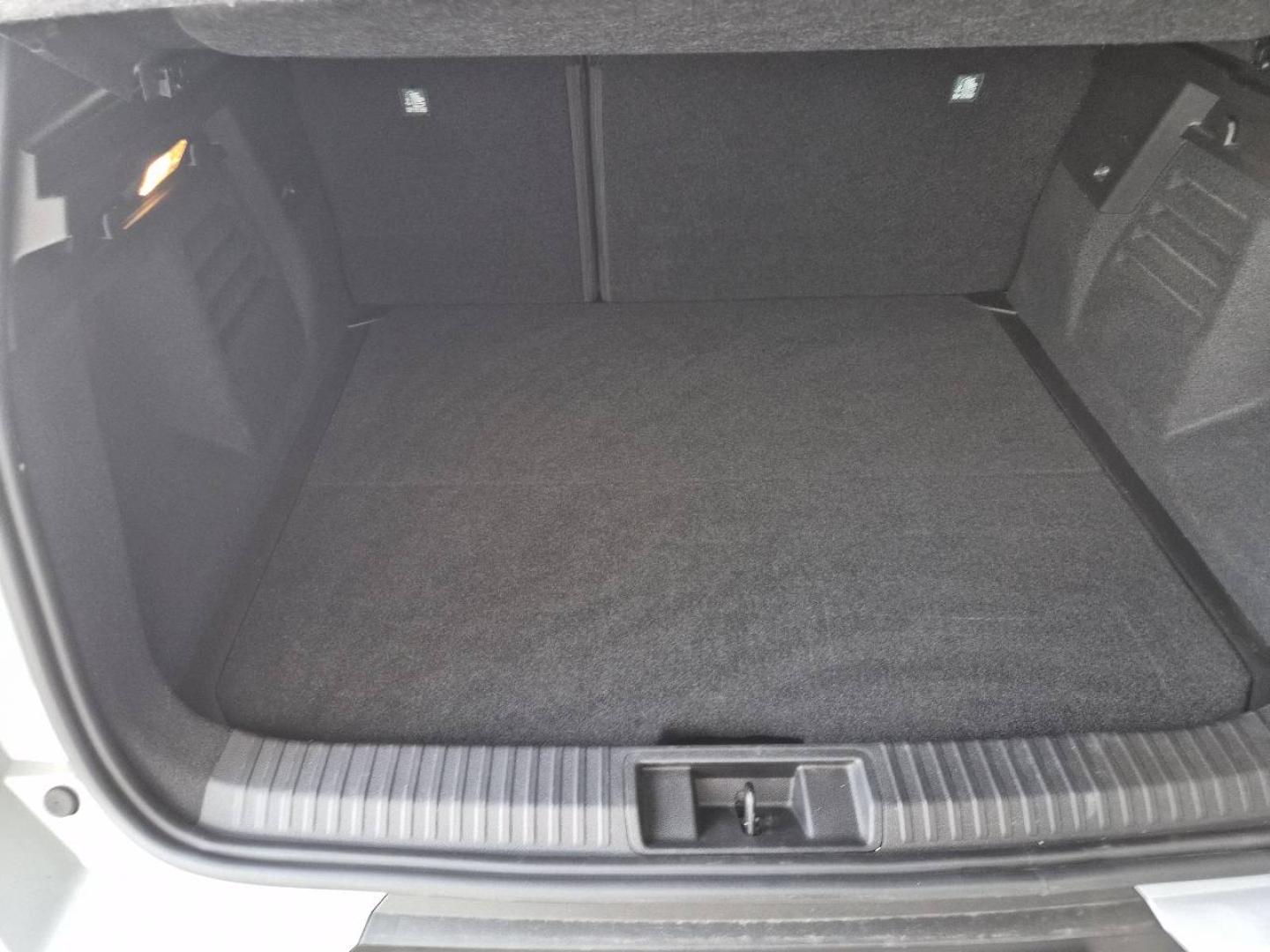 Image RENAULT Symbioz 1.8 E-Tech full hybrid 160ch Iconic - 26
