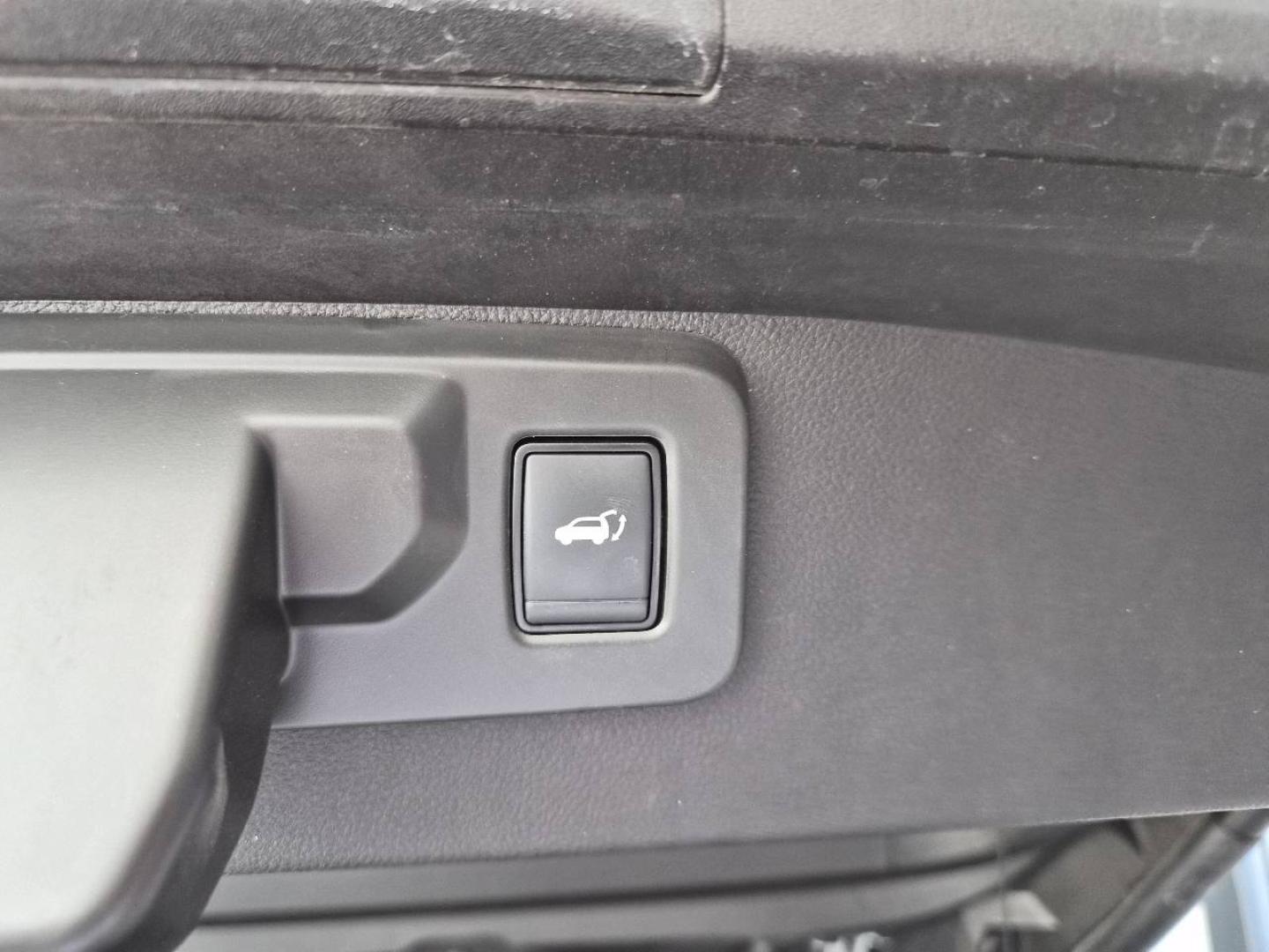 Image RENAULT Symbioz 1.8 E-Tech full hybrid 160ch Iconic - 26