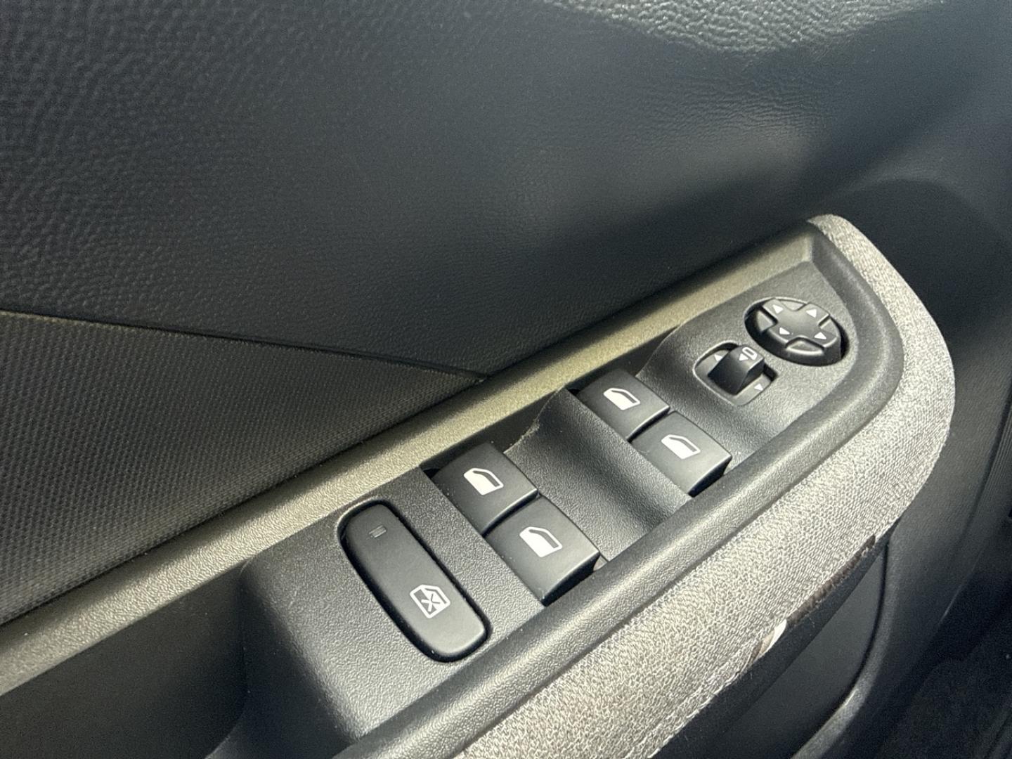 Image OPEL Frontera 1.2 Turbo Hybrid 145ch GS e-DCT6