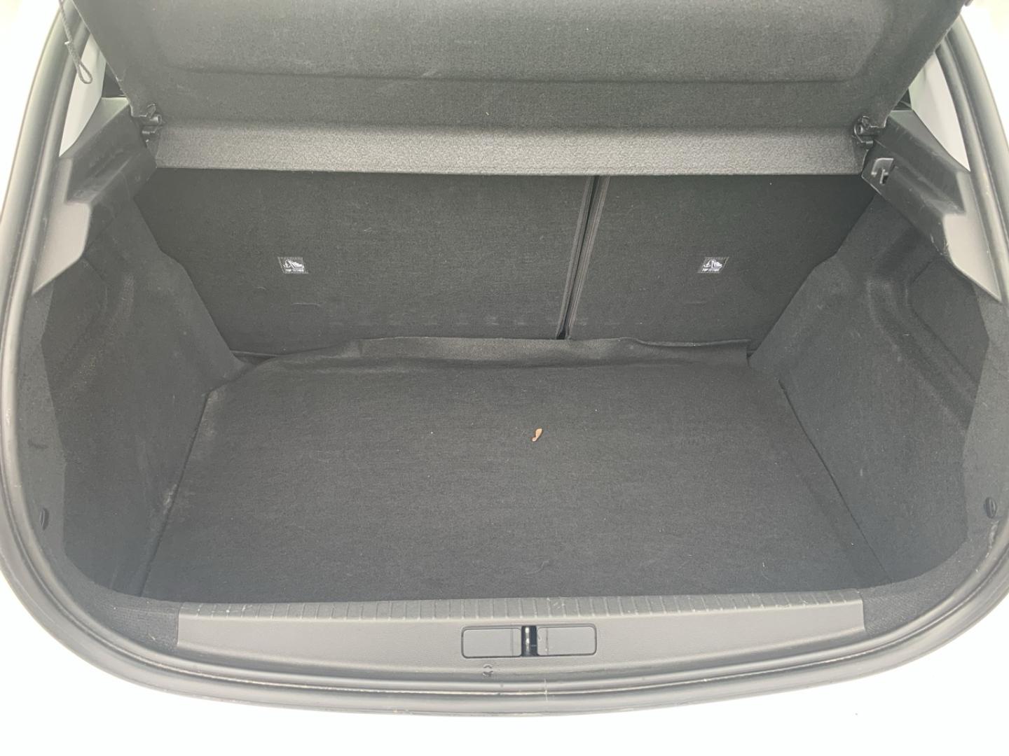Image OPEL Corsa 1.2 Turbo 100ch Elegance