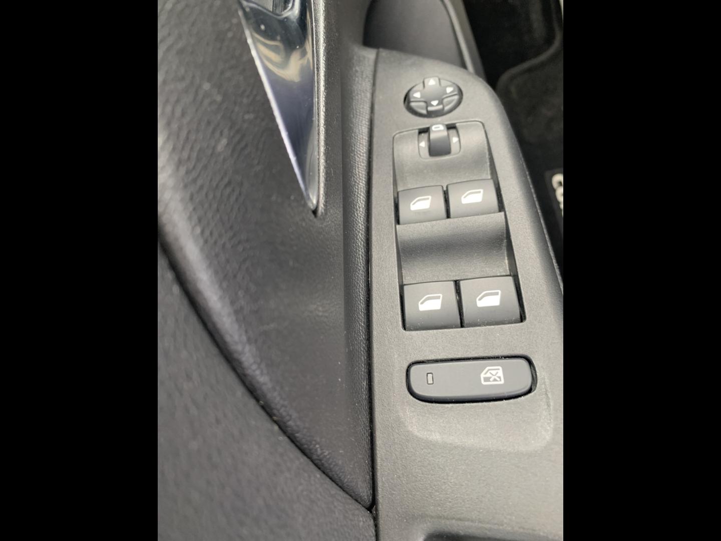 Image OPEL Corsa 1.2 Turbo 100ch Elegance