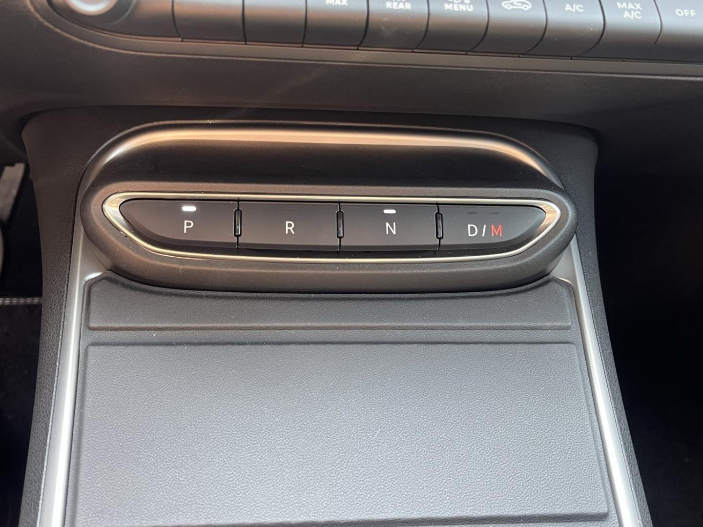 Image JEEP Avenger 1.2 Turbo T3 110ch e-Hybrid Summit BVR6
