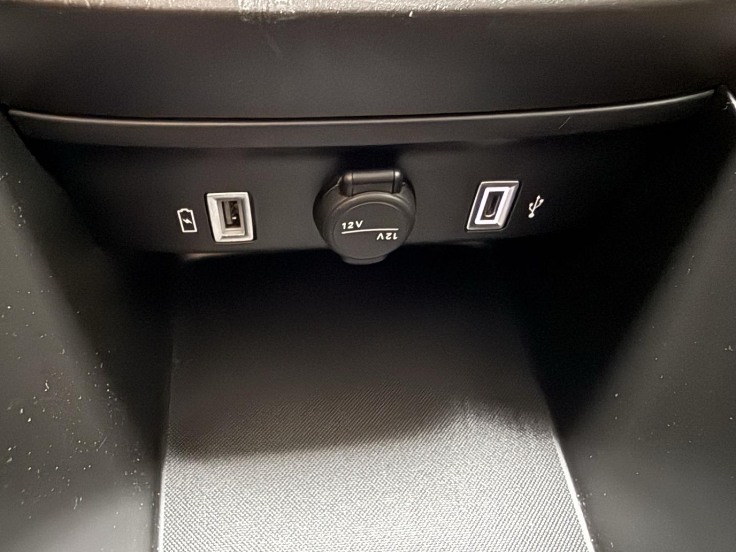 Image FIAT 600 1.2 Hybrid 100ch DCT6