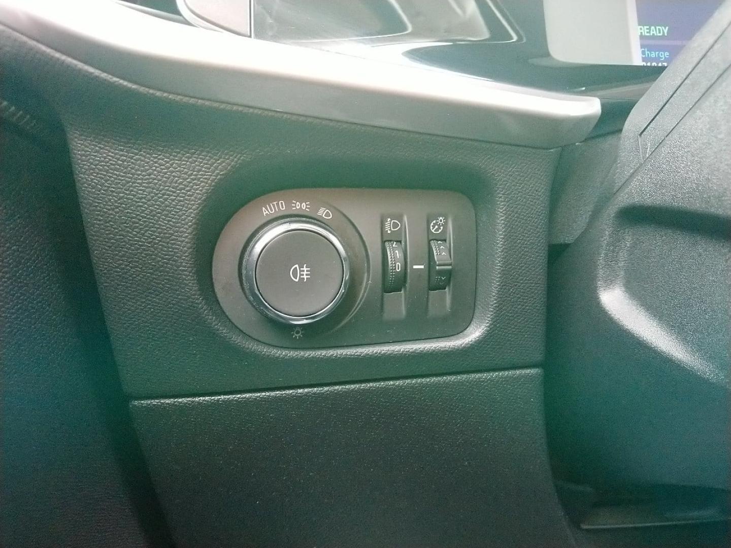 Image OPEL Mokka Mokka-e 136ch Elegance Business