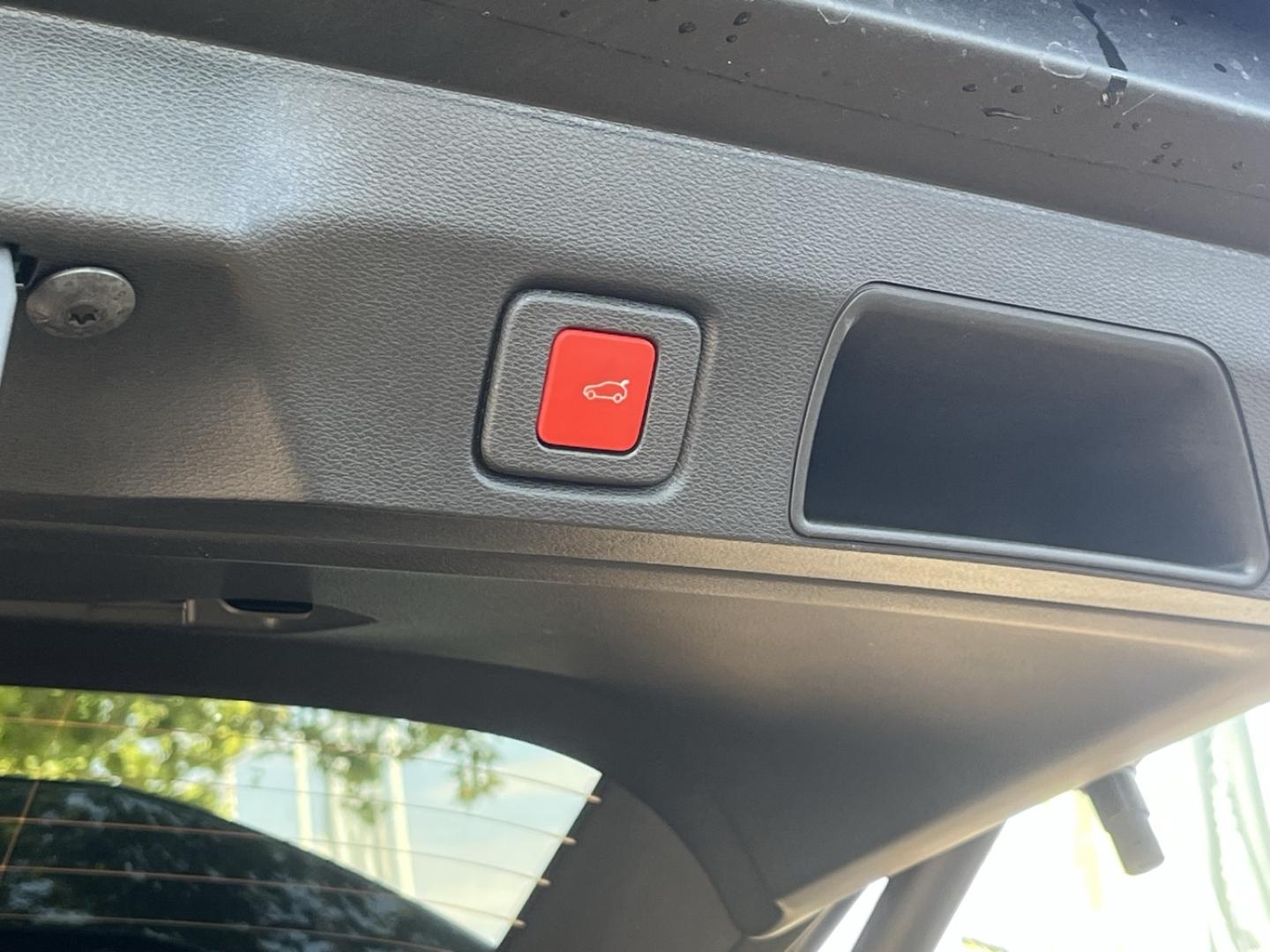 Image JEEP Compass 1.2 Turbo T3 145ch e-Hybrid First Edition BVR6