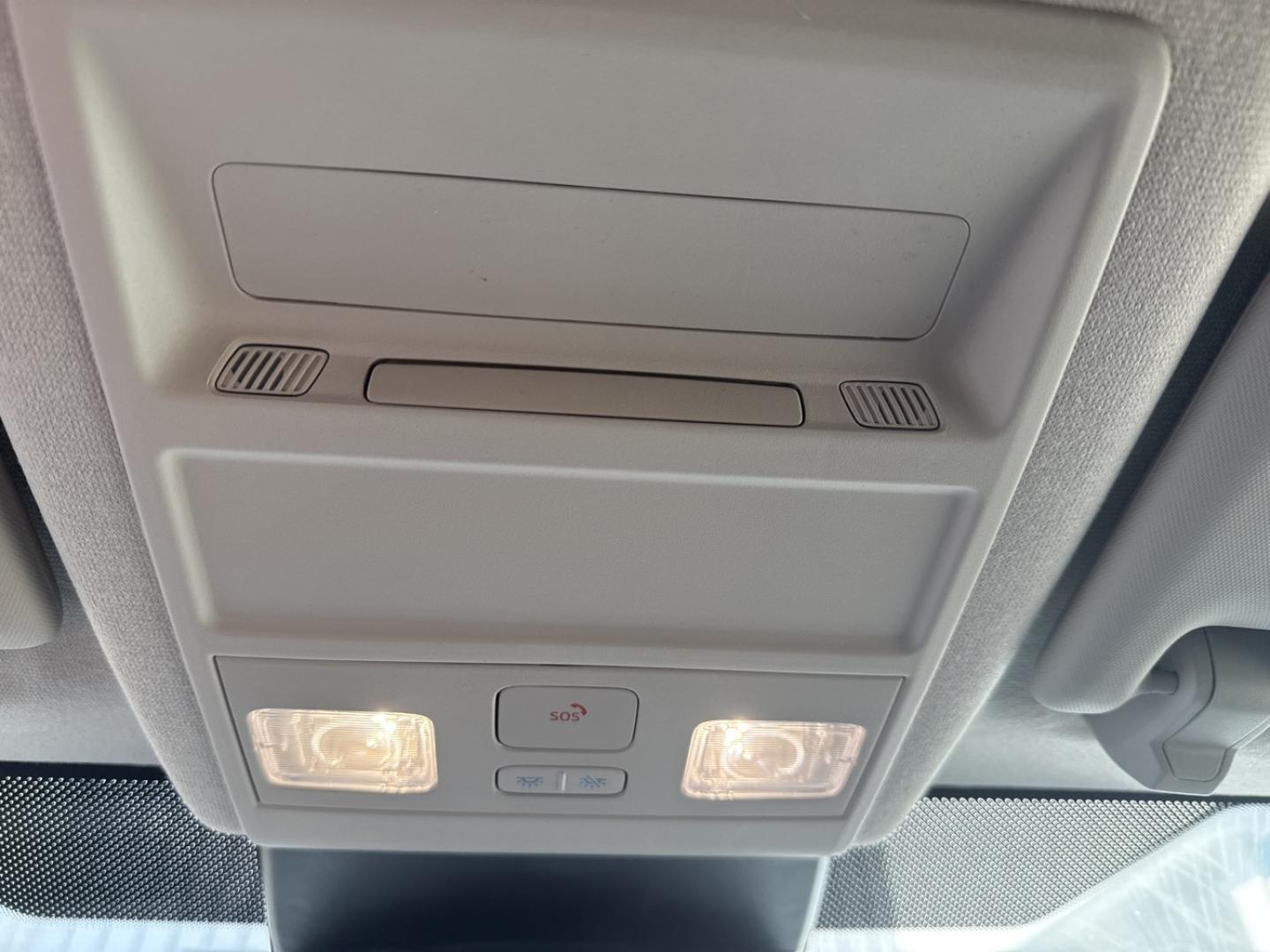 Image FORD Transit Custom Fg 280 L1H1 2.0 EcoBlue 110ch Trend