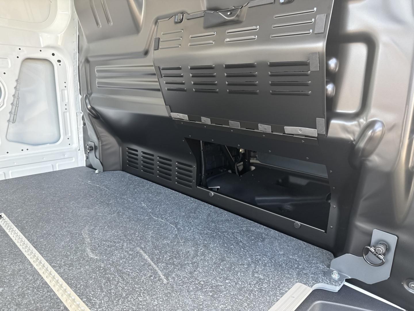 Image FORD Transit Custom Fg 280 L1H1 2.0 EcoBlue 110ch Trend