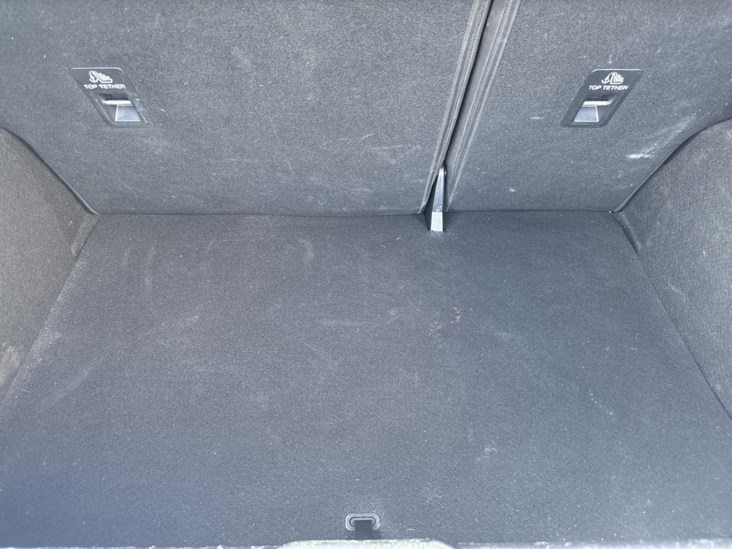 Image FORD Fiesta 1.0 Flexifuel 95 ch Titanium Business 5p