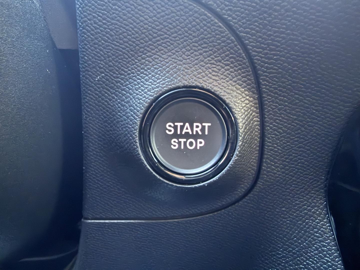 Image OPEL Mokka 1.2 Turbo Hybrid 136ch GS e-DCT6
