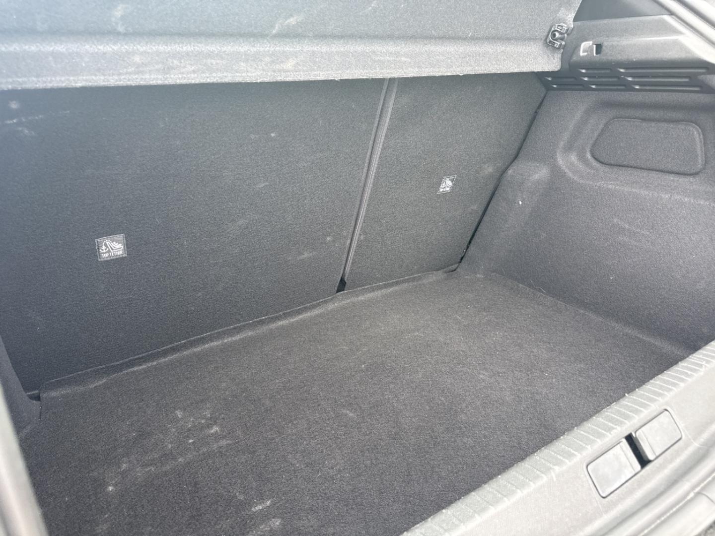 Image OPEL Corsa 1.2 Turbo 100ch Edition