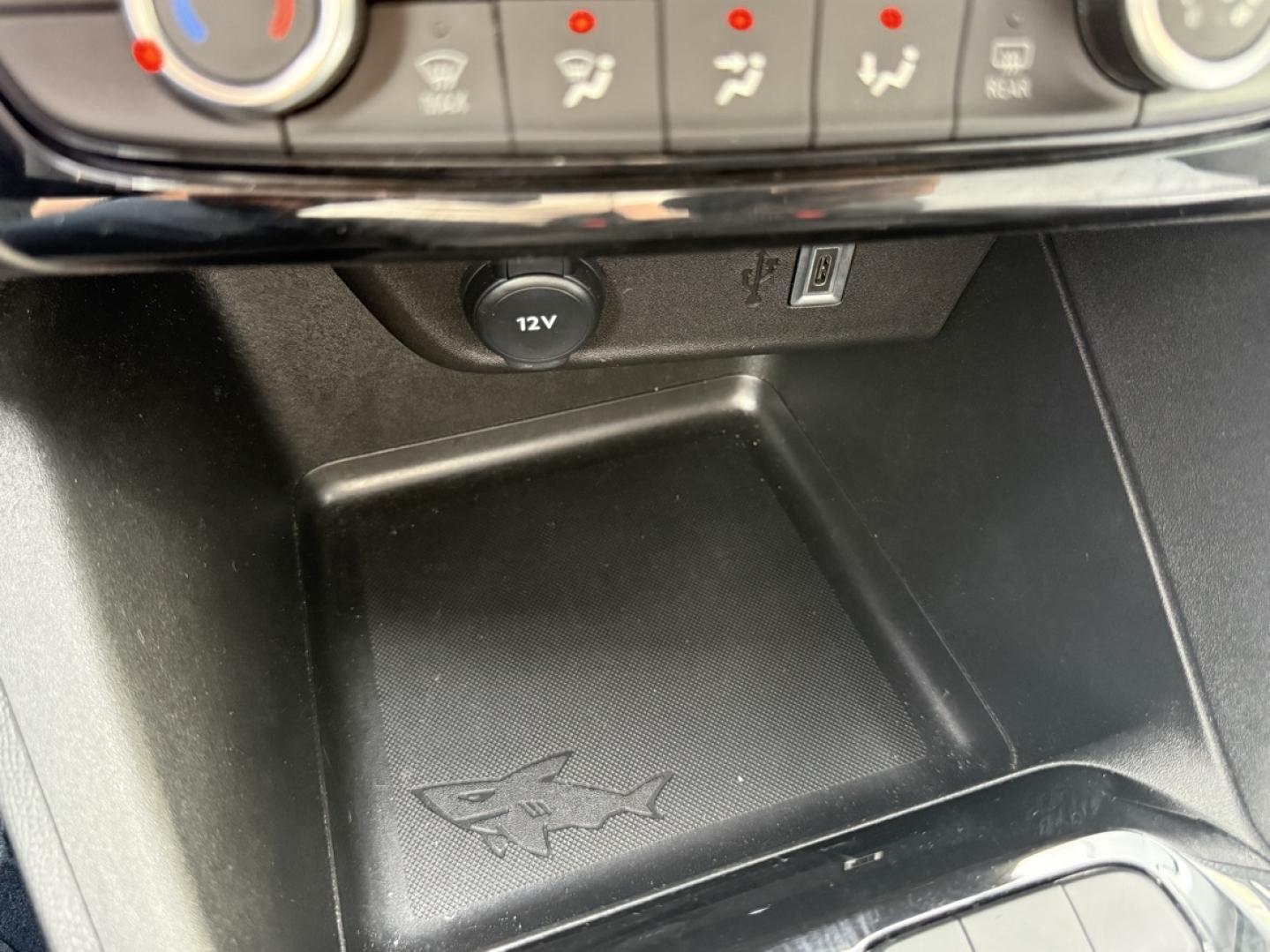 Image OPEL Corsa 1.2 Turbo 100ch Edition