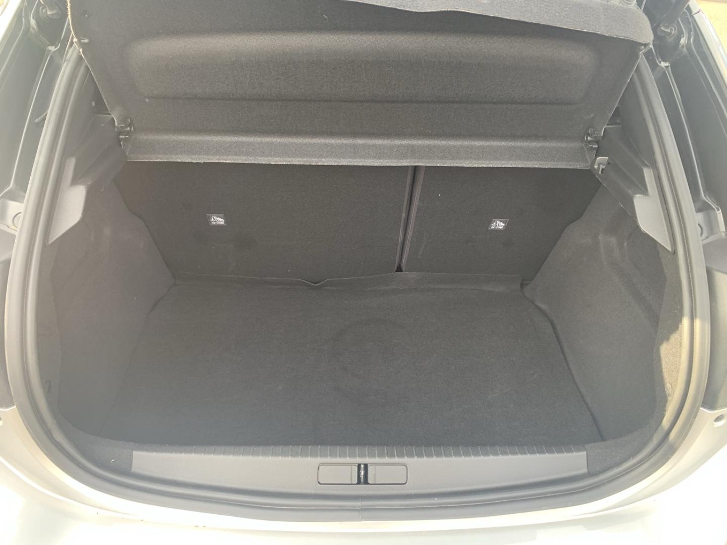 Image OPEL Corsa 1.2 Turbo 100ch GS
