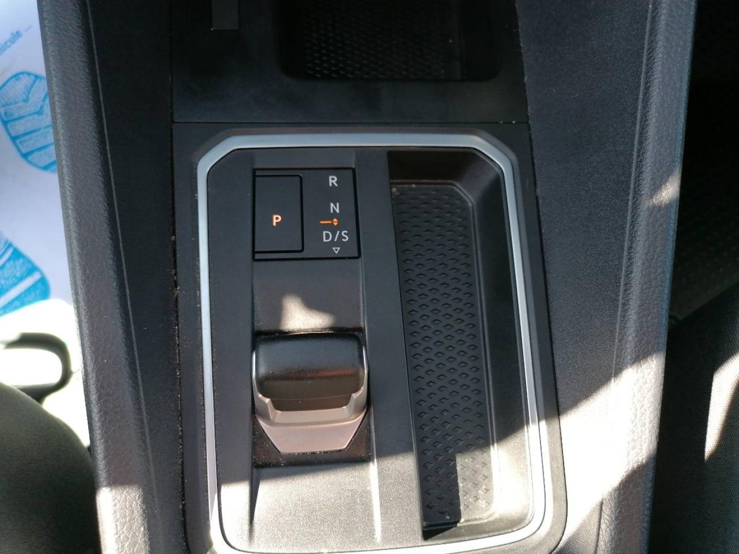 Image FORD Transit Connect L1 2.0 EcoBlue 122ch Trend BVA7