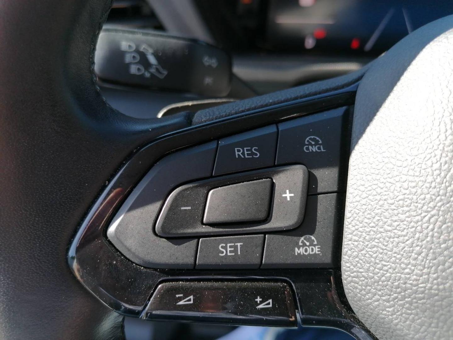 Image FORD Transit Connect L1 2.0 EcoBlue 122ch Trend BVA7