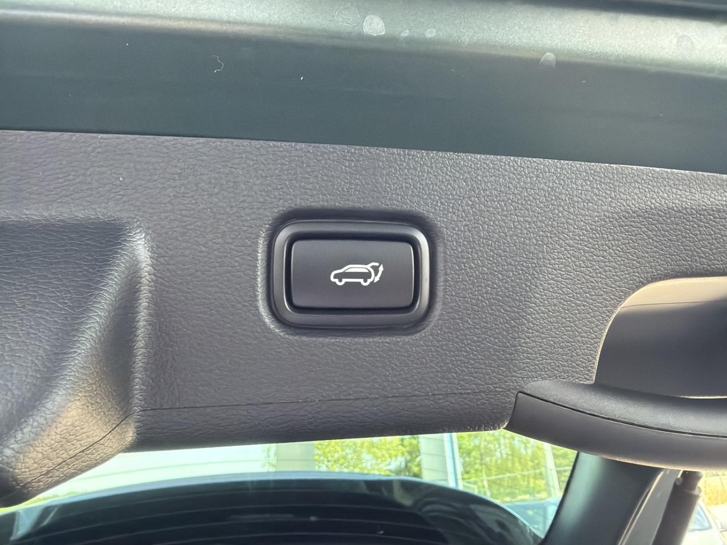 Image KIA Sportage 1.6 T-GDi 239ch HEV GT-line Premium BVA6 2027