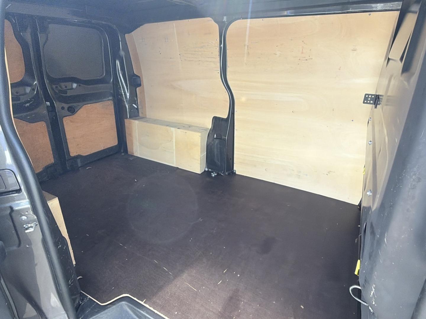 Image PEUGEOT Expert Fg Standard 2.0 BlueHDi 150 ch S&S Premium