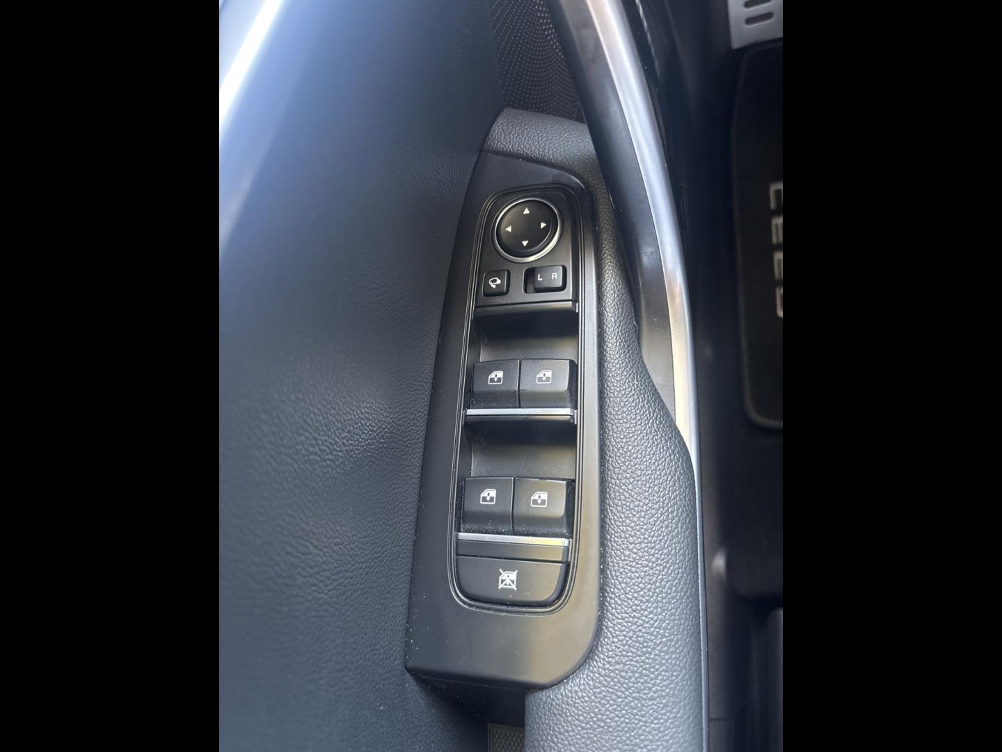 Image KIA XCeed 1.6 CRDI 136ch MHEV Design DCT7 MY22