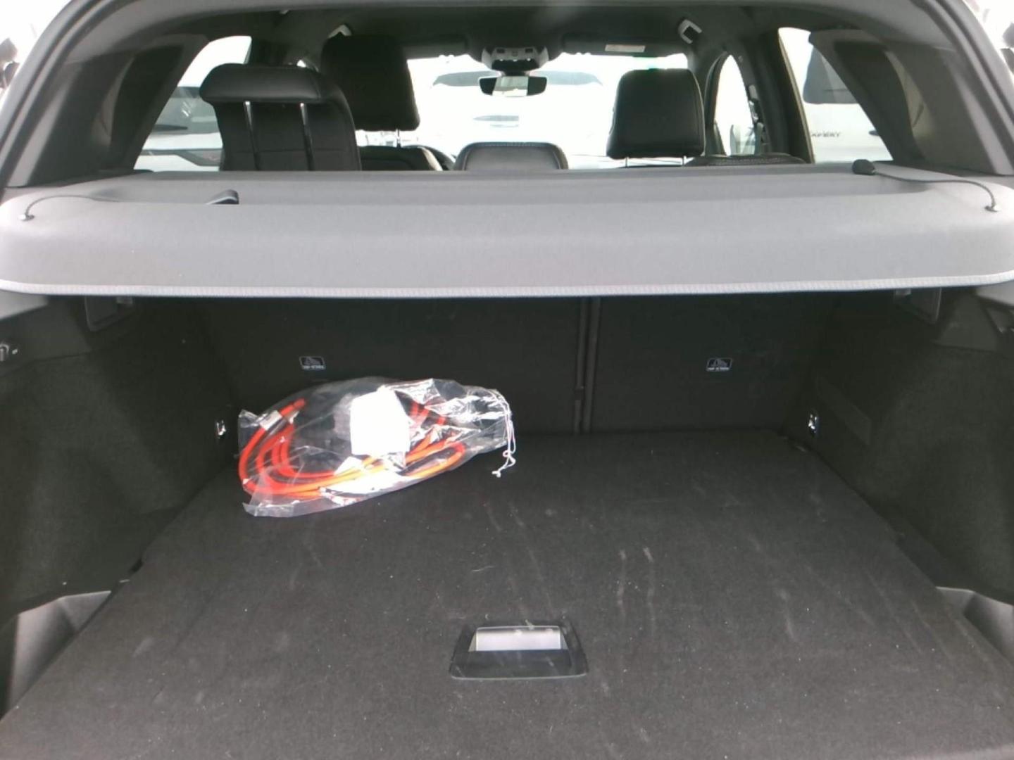 Image DS DS 7 Crossback E-TENSE 225ch Rivoli