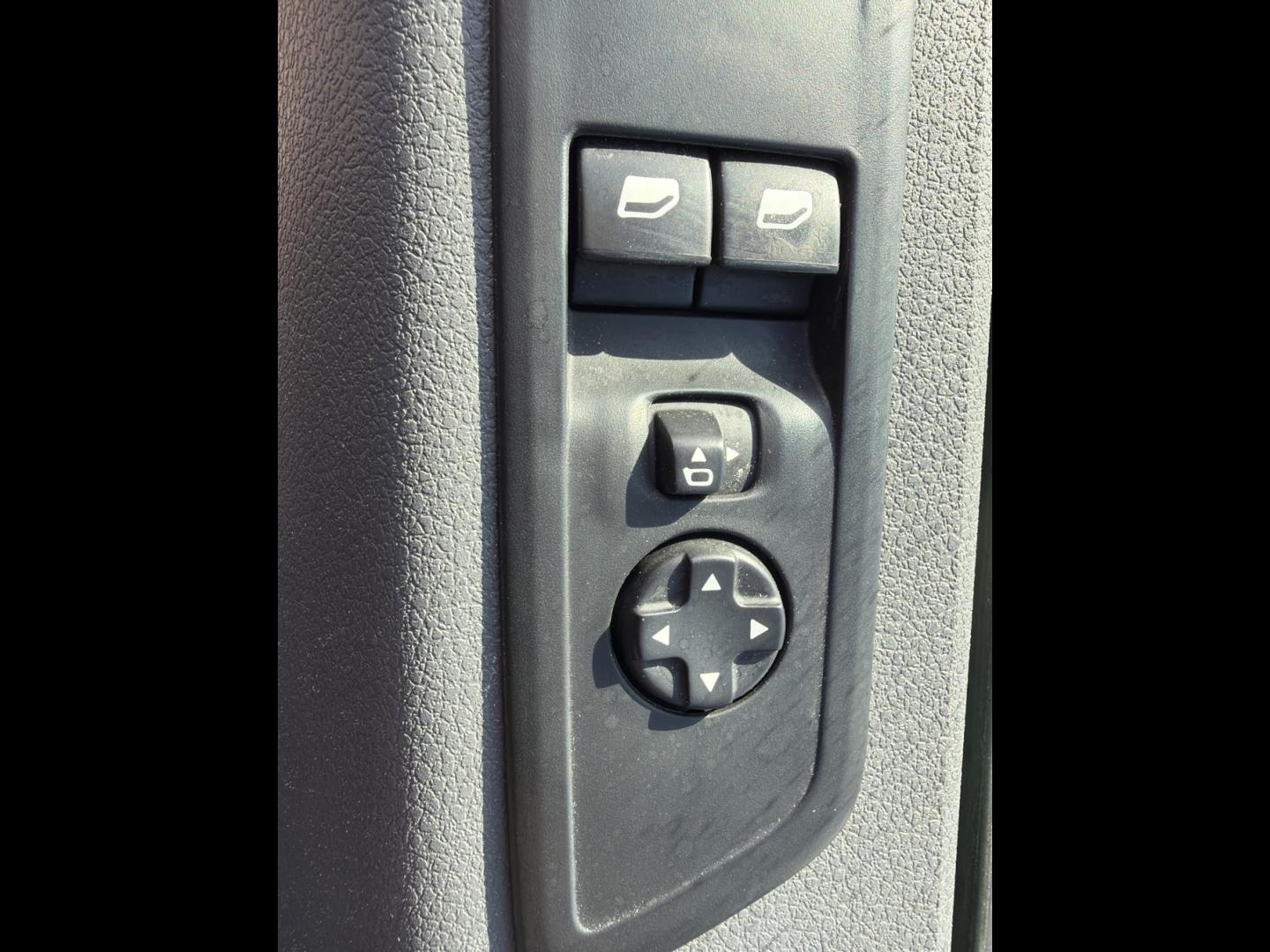 Image PEUGEOT Expert Fg Standard 2.0 BlueHDi 150 ch S&S Premium