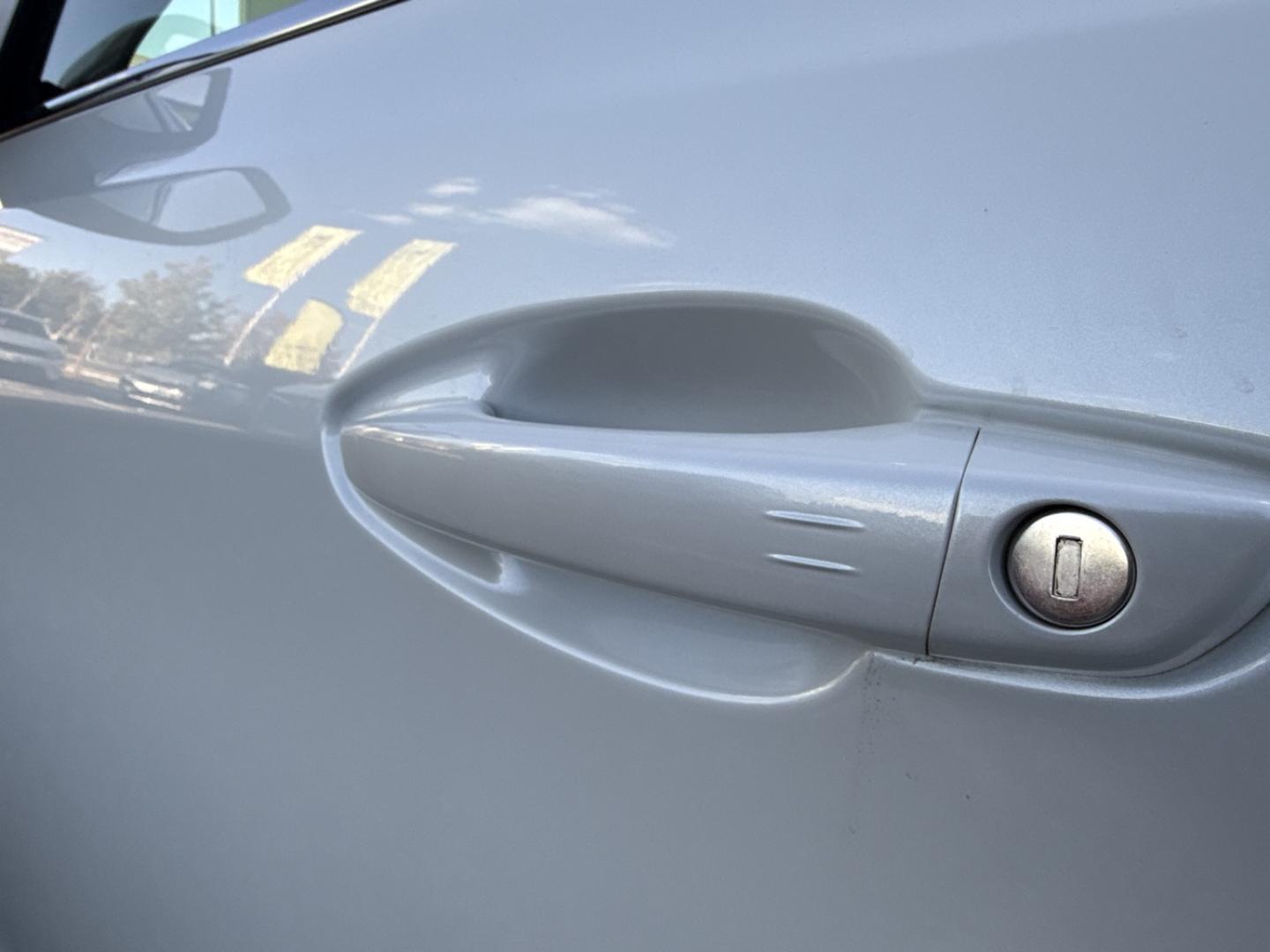 Image PEUGEOT 308 SW 1.5 BlueHDi 130ch S&S  Allure EAT8 7cv