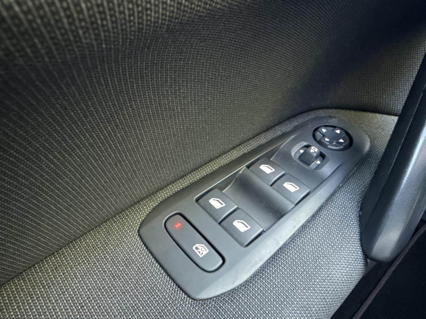 Image PEUGEOT 308 SW 1.5 BlueHDi 130ch S&S  Allure EAT8 7cv