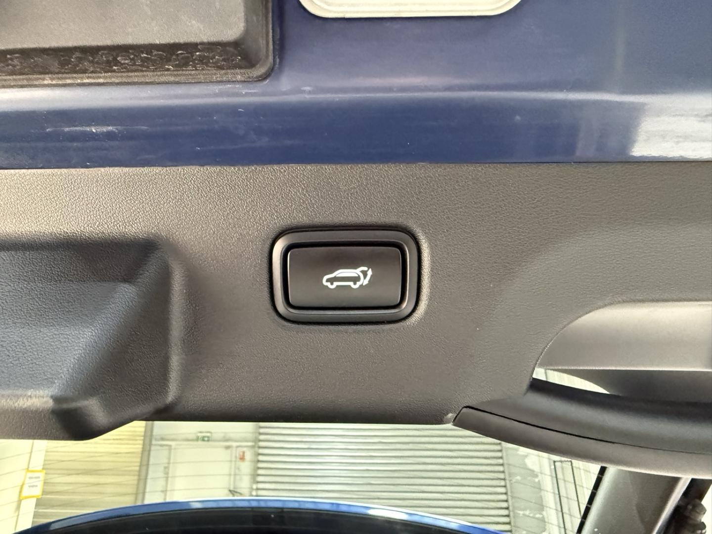 Image KIA EV6 229ch Air Design 2WD