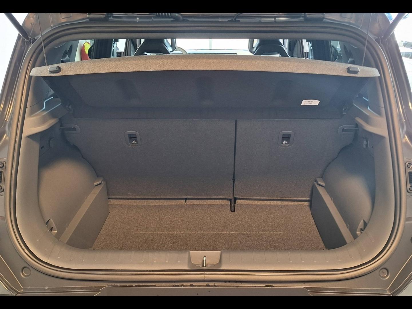 Image KIA EV2 135ch 61kWh GT-Line