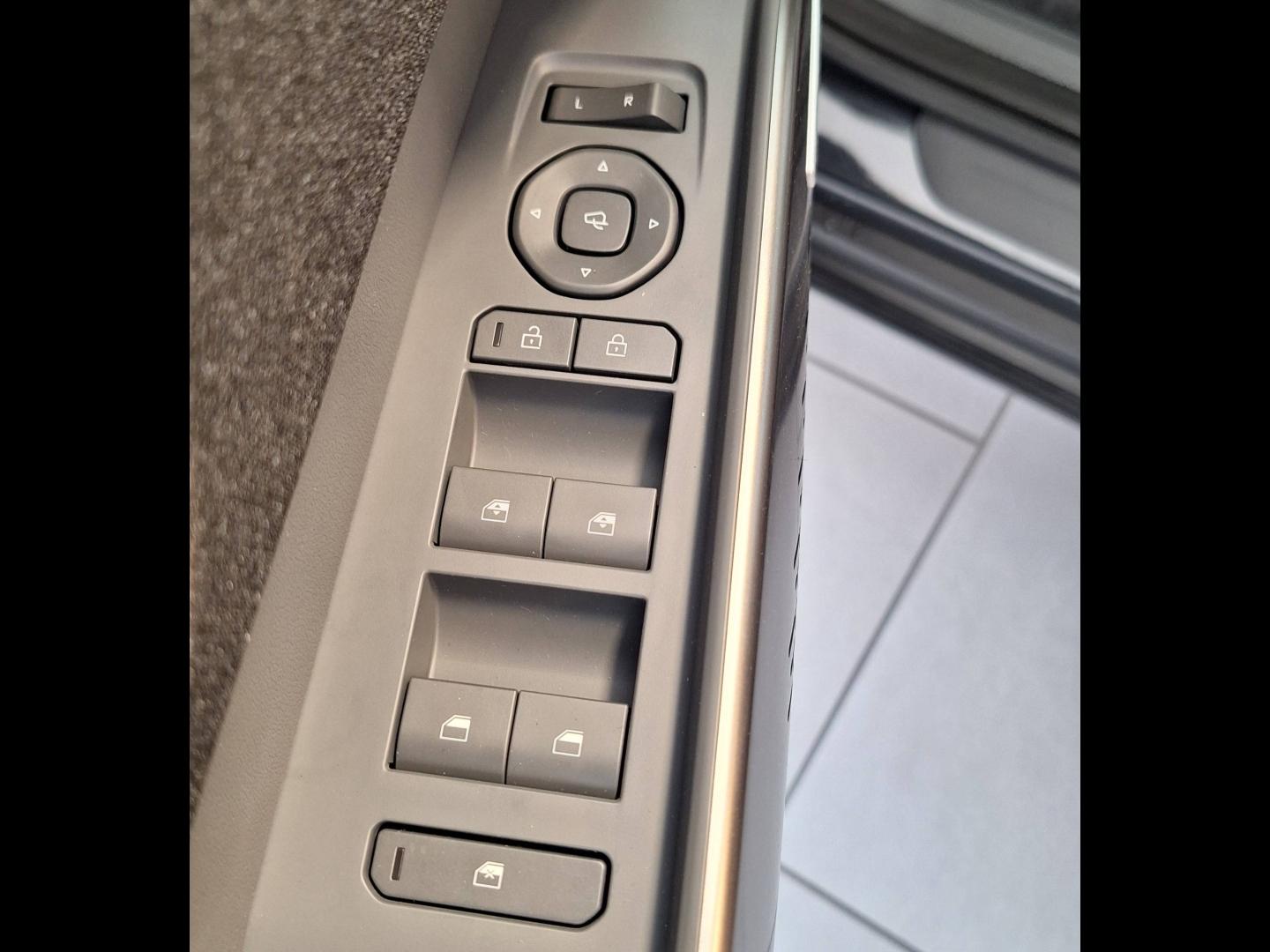 Image KIA EV2 135ch 61kWh GT-Line