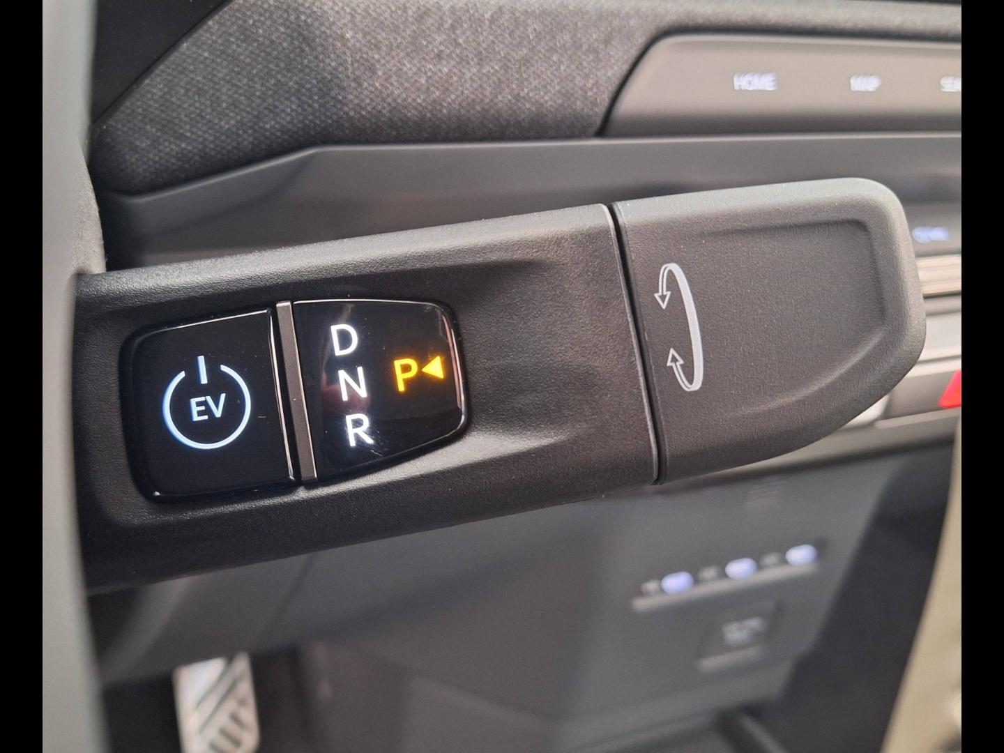 Image KIA EV2 135ch 61kWh GT-Line